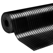 Коврик диэлектрический (дорожка) 1000х6000