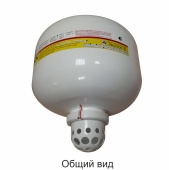 Буран-8Н