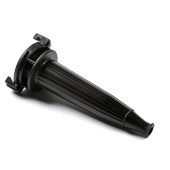 Ствол пожарный ручной РС-50П (пластик)