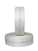 Пожарный рукав 65 мм «Стандарт» 1,6 МПа без головок 