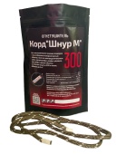 Огнетушитель Корд Шнур М 300