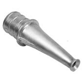 Ствол пожарный ручной РС-50.01А (алюминий)