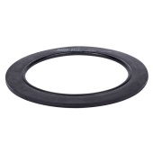 Прокладка пожарного гидранта