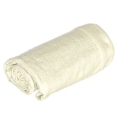 Кошма асбестовая (1,5x2,0)