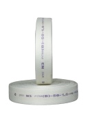 Пожарный рукав 50 мм «Стандарт» 1,6 Мпа без головок 