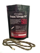 Огнетушитель Корд Шнур М 500