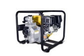 Мотопомпа RATO RE50ZB28