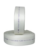 Пожарный рукав 80 мм «Стандарт» 1,6 МПа без головок 