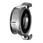 Головка муфтовая ГМ-50 (алюминий)