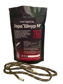 Огнетушитель Корд Шнур М 750