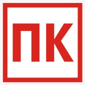 Знак K26 ПК