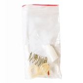 Ремкомплект гидропульта