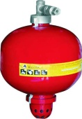 Буран-8Н (взр)