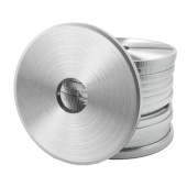 Диафрагма ДУ-65 мм (из нержавеющей стали)