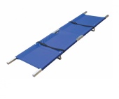 Носилки НППС