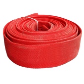 Пожарный рукав 65 мм Латексированный 1,6 МПа без головок