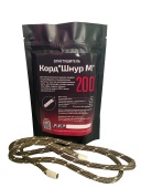 Огнетушитель Корд Шнур М 200