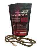 Огнетушитель Корд Шнур М 1000