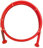 Автономная установка пожаротушения Циклоида 1000