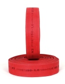 Пожарный рукав 50 мм «Типа Латекс» 1,6 МПа без головок