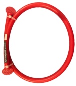 Автономная установка пожаротушения Циклоида 200