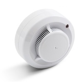 ИП 212-142 Извещатель пожарный дымовой оптико-электронный автономный