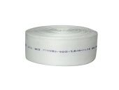 Пожарный рукав 100 мм «Стандарт» 1,6 МПа без головок