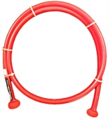 Автономная установка пожаротушения Циклоида 2000