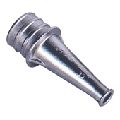 Ствол пожарный ручной РС-70.01А (алюминий)