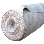 Ткань асбестовая АТ-2 (асботкань)