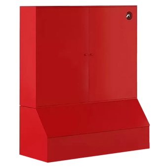 Stend-zakritiy-bez-okon-s-yashikom-dlya-peska-03-1300