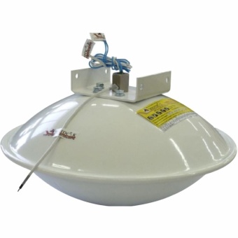 foto_mpp_buran252sv0_0