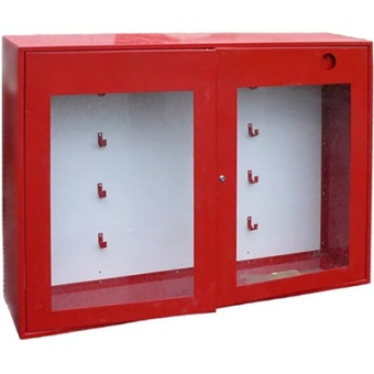 shit-pojarniy-zakritiy-s-oknami-1200x700x300