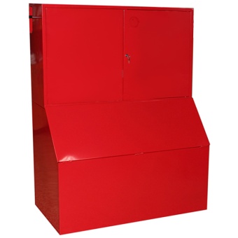 Stend-zakritiy-bez-okon-s-yashikom-dlya-peska-05-1200