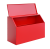 2_PS 2_PS