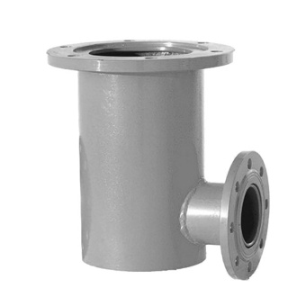 Podstavka-pod-gidrant-PPOF