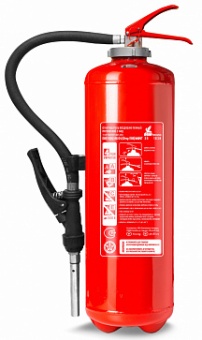 ОВП-10(б) - АВ (ФторПАВ) МИГ (3А, 183В)