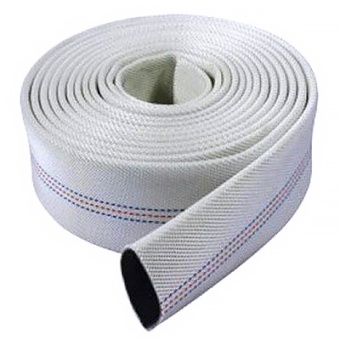 rukav-pojarniy-50mm-bez-golovok