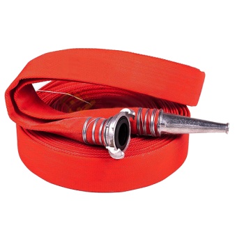 rukav-pojarniy-tipa-latex-GR50A-RS50A