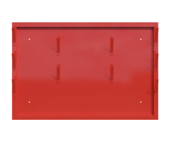 Красный щит (1)