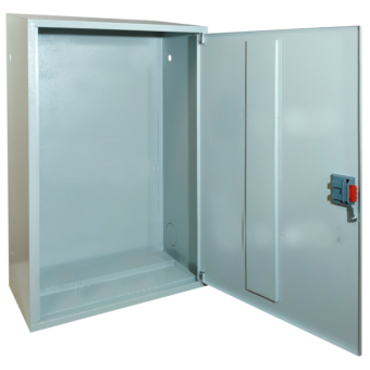 SHGB_50_2_TM_4_800x800