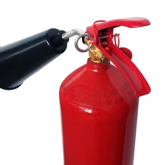 ou-2-ognetushitel-uglekislotniy_2