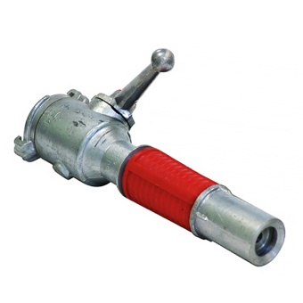 Stvol-pojarniy-ruchnoy-perekrivnoy-RSP-70A