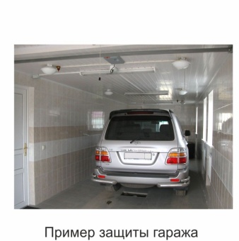 foto_mpp_buran252sv7v2