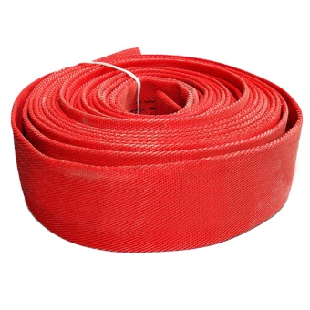 rukav-pojarniy-tipa-latex-50mm-1-6mpa-bez-golovok