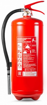 ОВП-8(з) - АВ (ФторПАВ) МИГ (3А 144В)