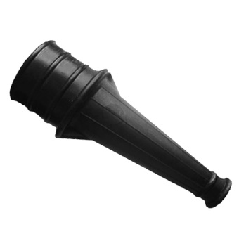 Stvol-pojarniy-ruchnoy-RC50-01P