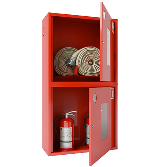 320-12-nok-shkaf-pojarniy