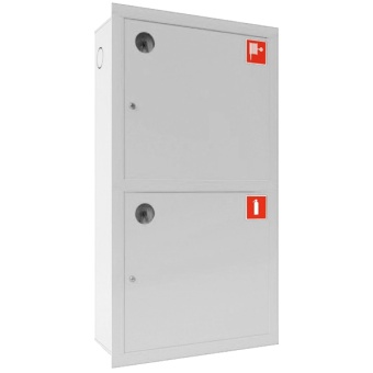 320-12-vzb-shkaf-pojarniy