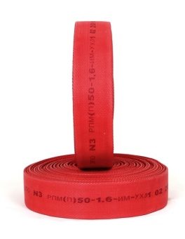 типа латекс 50 бех гаек